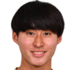 https://img.zhengliangjx.com/img/football/player/d0174385edd282e46269c328ae38044b.png