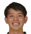 https://img.zhengliangjx.com/img/football/player/ded2a4e477f09c026004773d1f959fc4.png