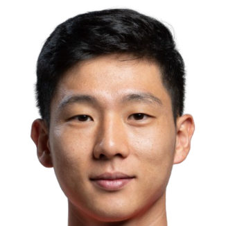 https://img.zhengliangjx.com/img/football/player/e1b0417d03c44b63a4cc1d5866bf40a8.png