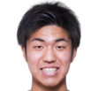 https://img.zhengliangjx.com/img/football/player/e38286b3cecb0f72c53571ca7767c129.png