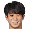 https://img.zhengliangjx.com/img/football/player/e3a53eddddc350cafb624835ea91798d.png