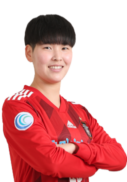 https://img.zhengliangjx.com/img/football/player/ec920307d06f13767c75aedf5164b847.png