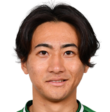 https://img.zhengliangjx.com/img/football/player/f4004a0fa18637d9378a854f4b5f6d1c.png