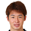 https://img.zhengliangjx.com/img/football/player/f535c1ee2a95be69178557ab824e55d4.png