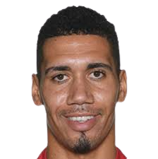 https://img.zhengliangjx.com/img/football/player/f61a2e67c04f50e92ded00d0f2745463.png