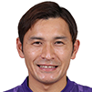 https://img.zhengliangjx.com/img/football/player/f637859d590cb717b11000935bbd471c.png