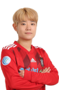 https://img.zhengliangjx.com/img/football/player/f7e99e52d48cd99438abfd8c4588281b.png