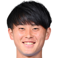 https://img.zhengliangjx.com/img/football/player/f819d3f3626a2f1bd615c62f93dce6d2.png