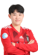 https://img.zhengliangjx.com/img/football/player/f99b270fc182bdfc9e9c96031f115fb0.png