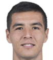 https://img.zhengliangjx.com/img/football/player/fc05b74583530640863f313c8bbca776.png