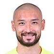 https://img.zhengliangjx.com/img/football/player/fdd5a8acd3648a6688fd7cc0672b2a1a.png