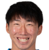 https://img.zhengliangjx.com/img/football/player/fe0e51b3fc9bd9871df831ebb1a0e893.png