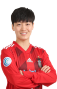 https://img.zhengliangjx.com/img/football/player/fe783beb6b11022fb874bbd2fef93669.png