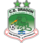 https://img.zhengliangjx.com/img/football/team/01ff410afd6e14b246519dbc778969b1.png