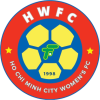 https://img.zhengliangjx.com/img/football/team/093bfeeaa5b64817e7ced2beada10b08.png