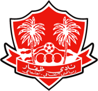 https://img.zhengliangjx.com/img/football/team/0a5adb340afbc047c2bc254ab7375d63.png