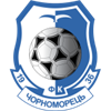 https://img.zhengliangjx.com/img/football/team/0b55d0ce23d74b1498f5a944abdff09c.png