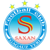 https://img.zhengliangjx.com/img/football/team/1a48f3a45791e7a461bc5e83173d9056.png