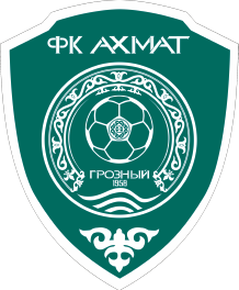 https://img.zhengliangjx.com/img/football/team/1ad5dc924fc4e672d88cfe35daa085c6.png