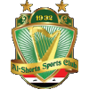 https://img.zhengliangjx.com/img/football/team/24cb68778b46e3795fa58ad593e98b5d.png