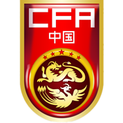 https://img.zhengliangjx.com/img/football/team/27fb155171bf4aefaa173d5193b03e86.png