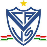 https://img.zhengliangjx.com/img/football/team/2e02d3f27830c7f3642e6592e6b922dd.png