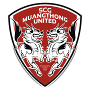 https://img.zhengliangjx.com/img/football/team/3304b66faaa7843336b931db14e7fbc7.png