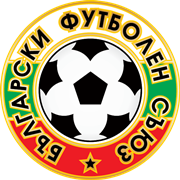 https://img.zhengliangjx.com/img/football/team/3370681d192c09290b9323bf1bb56d4c.png