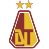 https://img.zhengliangjx.com/img/football/team/40f17f08ff7bb44a641273044db78c64.png