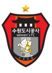 https://img.zhengliangjx.com/img/football/team/452897128d9fec1594af0e8795026c1f.png