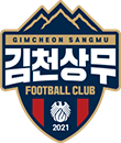 https://img.zhengliangjx.com/img/football/team/4a3e50e90ab721c1782568a287bd5358.png