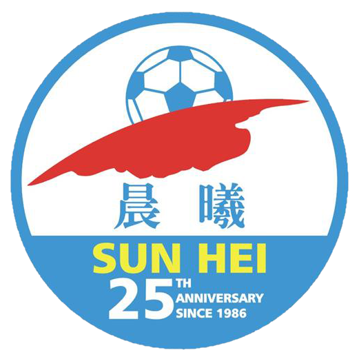 https://img.zhengliangjx.com/img/football/team/4b3e4f8e6779efc167d31ee798e5c4b9.png