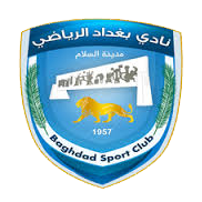 https://img.zhengliangjx.com/img/football/team/51314043c4560f92e05af70fd57035be.png