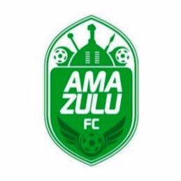 https://img.zhengliangjx.com/img/football/team/54a4d0a9575f68f386769744e1055862.png