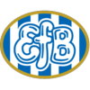 https://img.zhengliangjx.com/img/football/team/55cec45a5a86045d566e72d3a7698f97.png