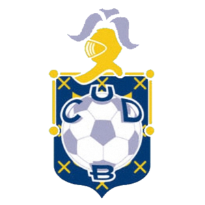 https://img.zhengliangjx.com/img/football/team/57fd7e8ce6b60cec32af664a50514d6c.png