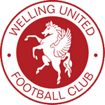 https://img.zhengliangjx.com/img/football/team/5b781e619375f1eaf2de1542dae5bd4a.png