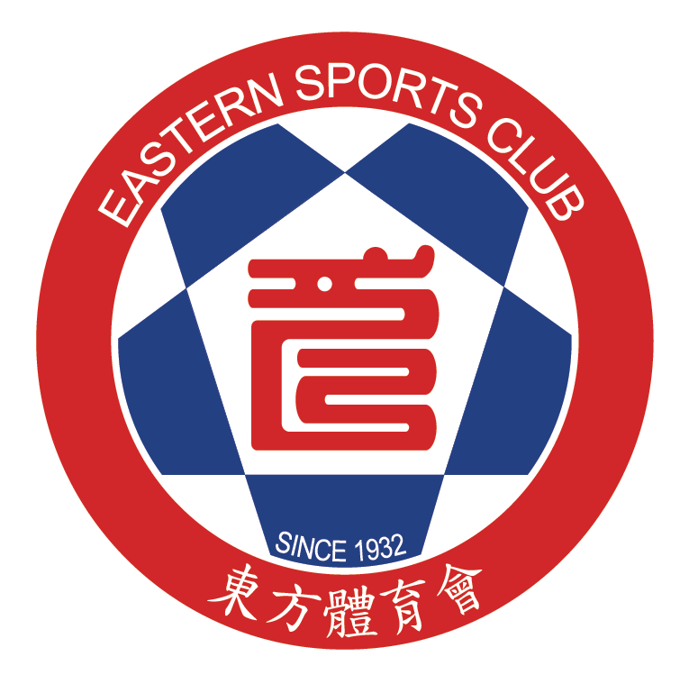 https://img.zhengliangjx.com/img/football/team/5e196cbab1a9b17ac248288ed5509c8f.png