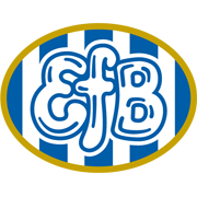 https://img.zhengliangjx.com/img/football/team/5e88b6bd34b9b435446ca077e78cb112.png