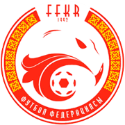 https://img.zhengliangjx.com/img/football/team/63acfef760a34c3d3f248a4ef0affb02.png