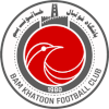 https://img.zhengliangjx.com/img/football/team/666ebf252bb26c5b94ed17721d84a791.png