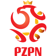 https://img.zhengliangjx.com/img/football/team/66f0a4b1ab95ee9913c1f10036257638.png