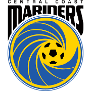 https://img.zhengliangjx.com/img/football/team/67b8abff0279d3e2715e57487842546e.png