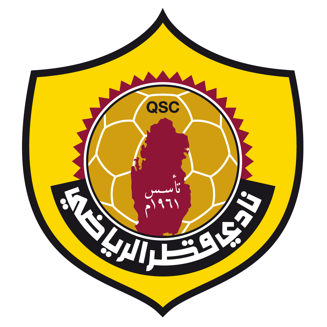 https://img.zhengliangjx.com/img/football/team/6bd99a31fd562a9e6b1db99d42d40b34.png