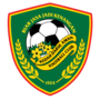 https://img.zhengliangjx.com/img/football/team/6ce92a501b016bf96692ec0b04014174.png