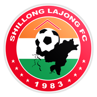 https://img.zhengliangjx.com/img/football/team/714a6a87f097c2b3a1a9a46d34677fe6.png