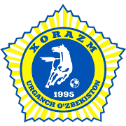 https://img.zhengliangjx.com/img/football/team/7649bb4bc48a8255f27925a97b49af40.png