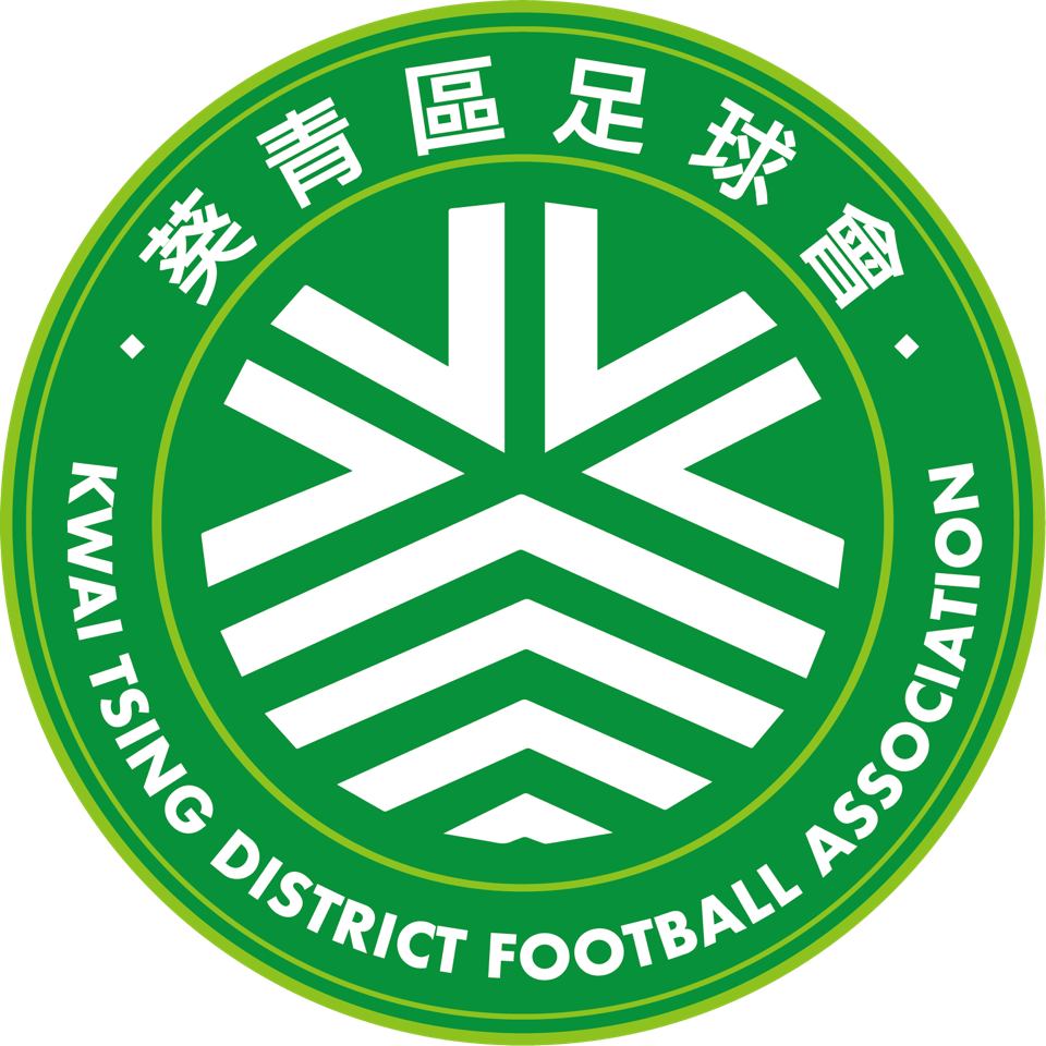 https://img.zhengliangjx.com/img/football/team/76551da6ac166f0c0ad5519b27c70d07.png