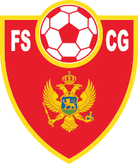 https://img.zhengliangjx.com/img/football/team/782d1fac8cea293142988c2d0764f347.png