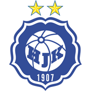 https://img.zhengliangjx.com/img/football/team/7b66c521f45e1538cf40797b85950437.png